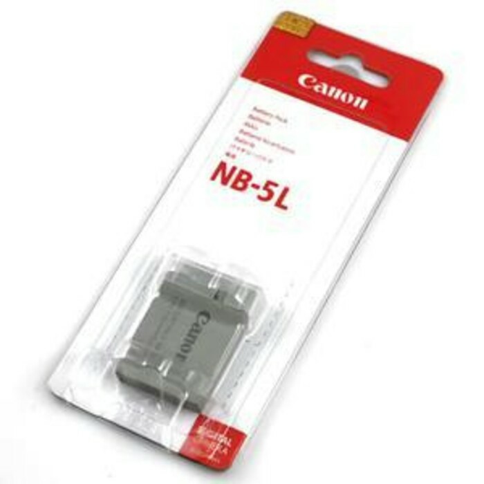 Baterai Kamera Canon Powershoot IXUS S100 S110 SX230 HS SX210 SD790 SX200 SD800 SD850 IS SD870 SD700