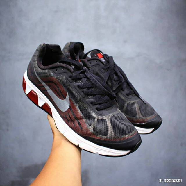 air max boldspeed