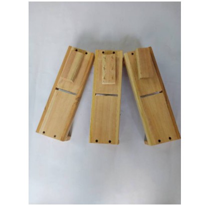 Gosrok Es / serutan es batu kayu / serutan es / serutan es batu manual / serutan es salju / gosrok e