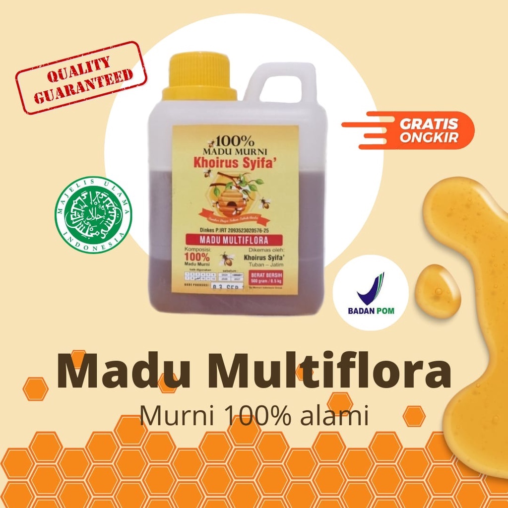 

Madu MurniMadu KuatMadu Multiflora BerkhasiatMadu KuatEKSKLUSIF!!!Madu KuatHerbal Istana