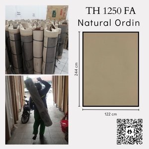 HPL TACO TH 1250 FA GRAB GOSEND BANDUNG