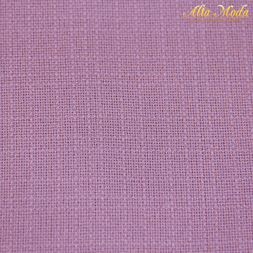 

Alta Moda Kain Linen Slub Orchid Purple (1M)