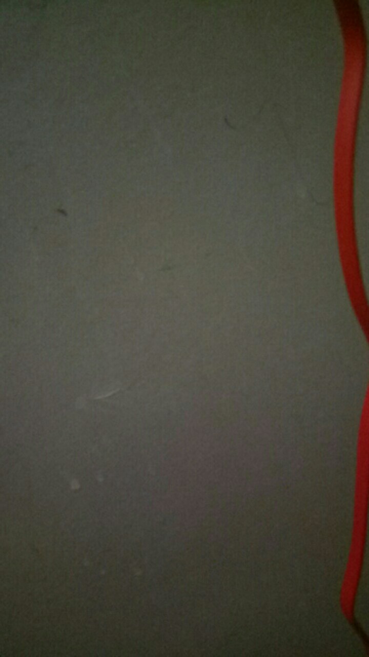 Set Peralatan Dapur Praktis Diy Pembuat Baso Burger Bakwan