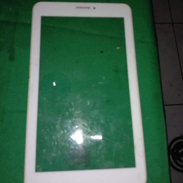 Tavlet t1j minus lcd