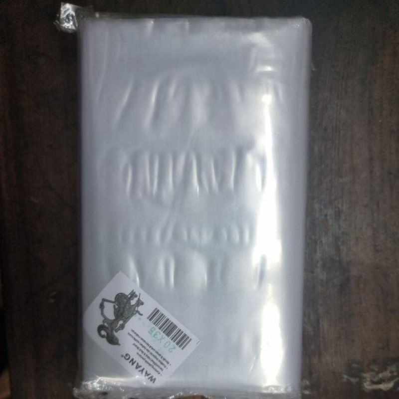 

pp wayang 20 x 35, 20 x 30, 20 x 40