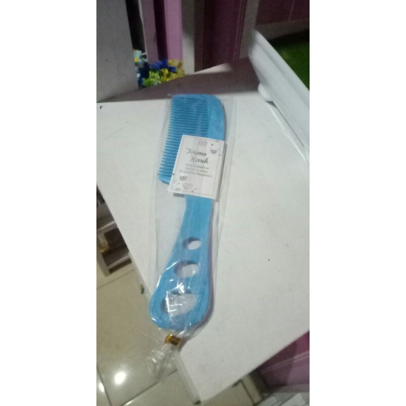 SOUVENIR SISIR / SOUVENIR SISIR MURAH /SISIR