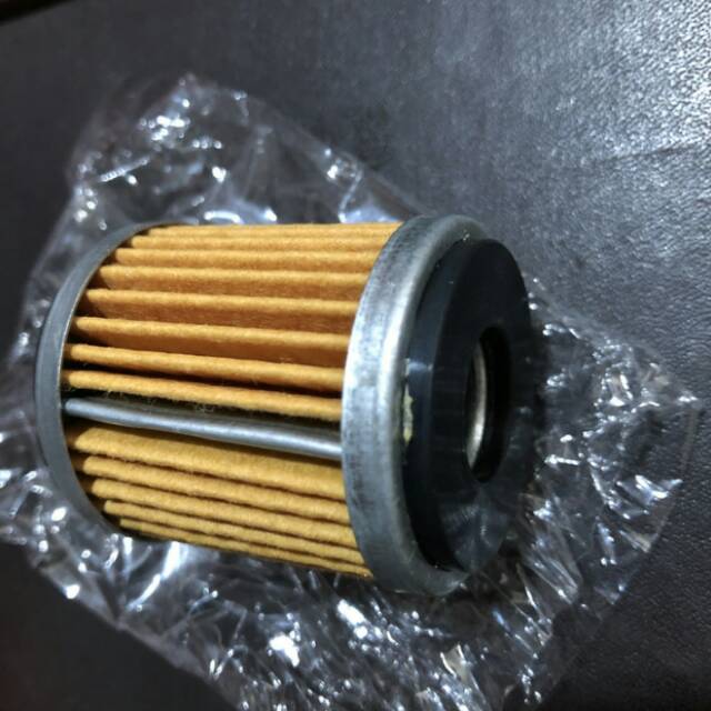 Oil Filter Oli Yamaha Vega ZR New / Jupiter Z/ Vixion / Jupiter MX 1S7