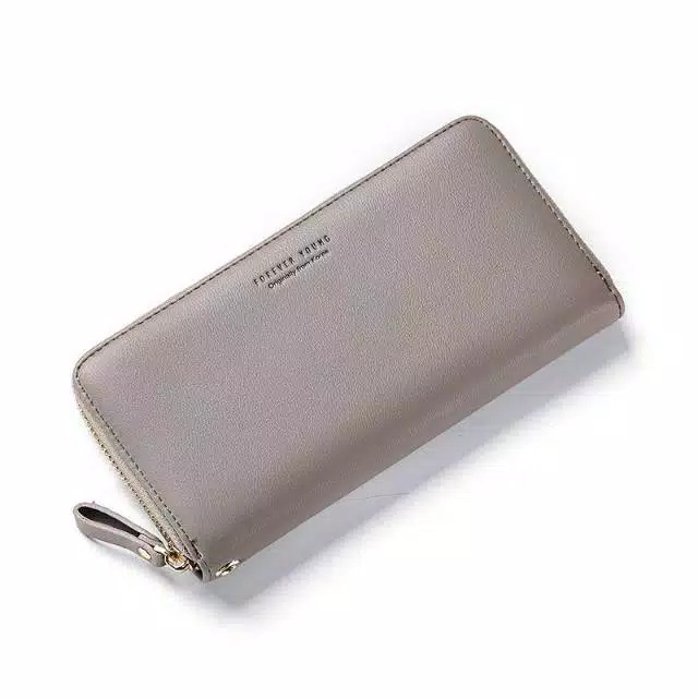 DOMPET PANJANG C079-59 DOMPET WANITA LOKAL TERBARU MURAH MERIAH