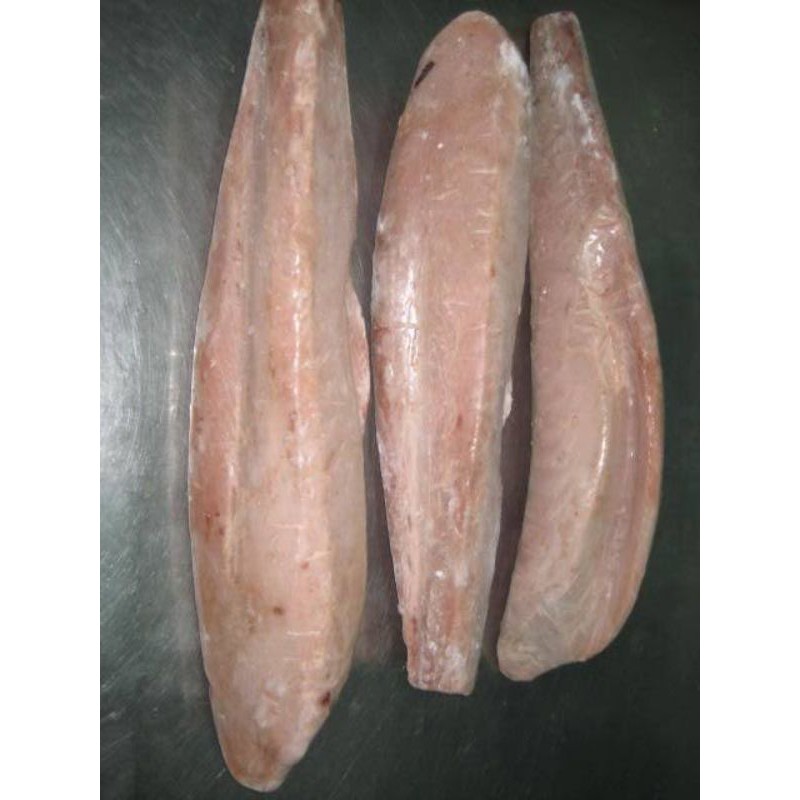 

tunanatural tunafillet@1kg tunaloin@1kg tunasteak tunafrozen tunafillet #tunafillet