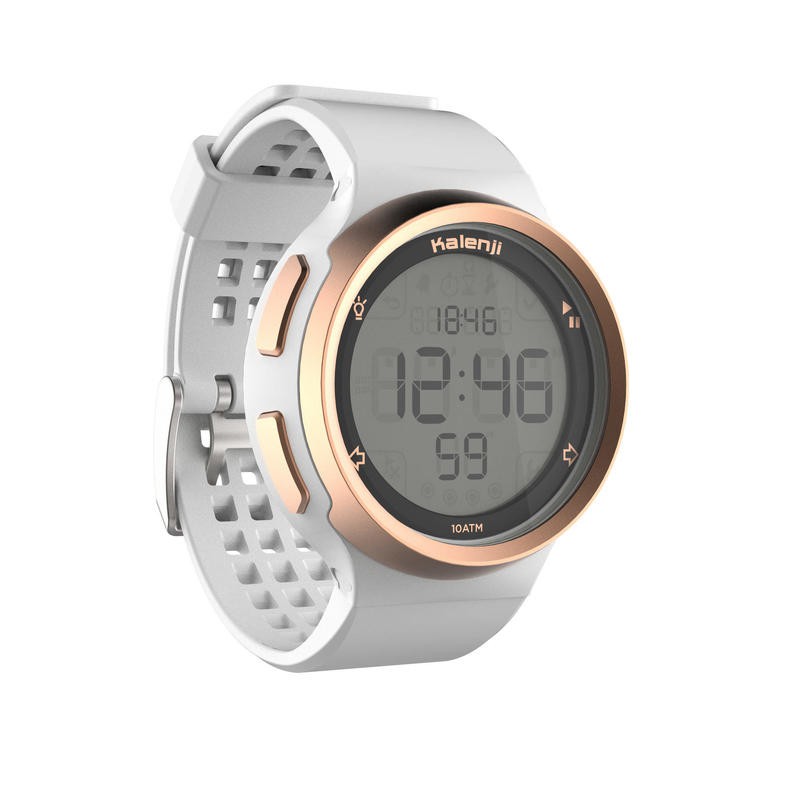 kalenji watch w900