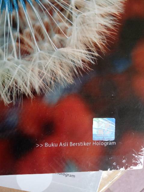 Original | Buku Akuntansi Biaya edisi 5 | Firdaus, Wasilah, Catur | Terbaru 2019-2