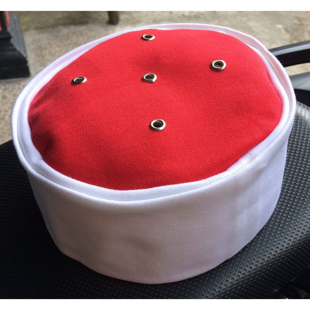 PECI MAIYAH CAK NUN PECI MAIYAH CAK NUN