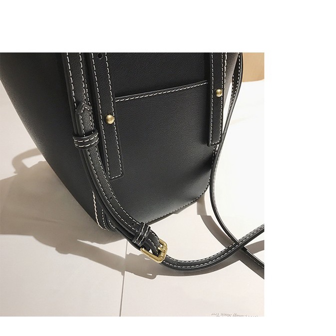 368 TAS WANITA IMPORT SLEMPANG HANDBAG [1KG 1PC] PERFECT CORNER