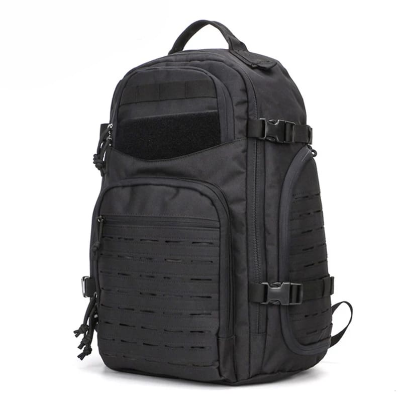 Tas Ransel Tactical Pria Outdoor Sport Hiking Tas Ransel Pria IMPORT
