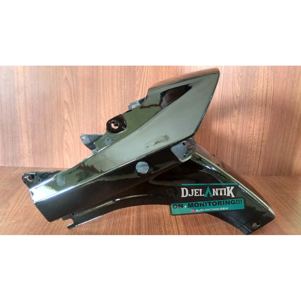 BODY BELAKANG  SPAKBOR SLEBOR BELAKANG  HONDA ASTREA PRIMA PRIMA ASTREA STAR