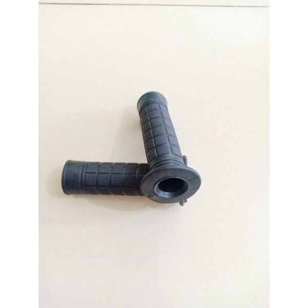 Pegangan Karet - Tangan Mini ATV Handle Grip - Mini ATV 49cc