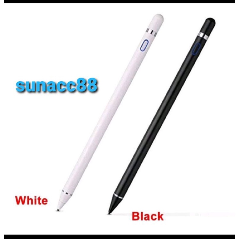 Evi_Drphone Pen Stylus Samsung Galaxy Tab A8 2022 10.5Inch X200/X205