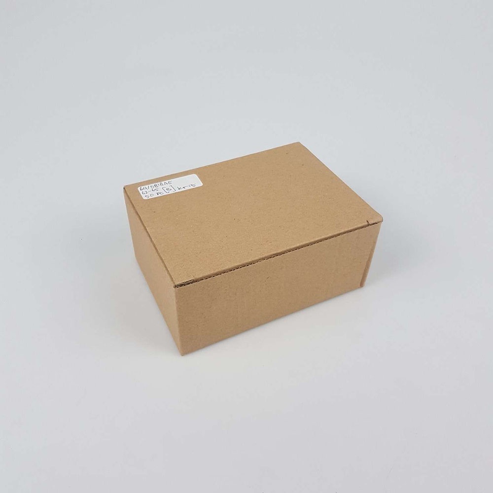 Preamp Amplifier Gitar EQ Tuner dengan Microphone - LC-5