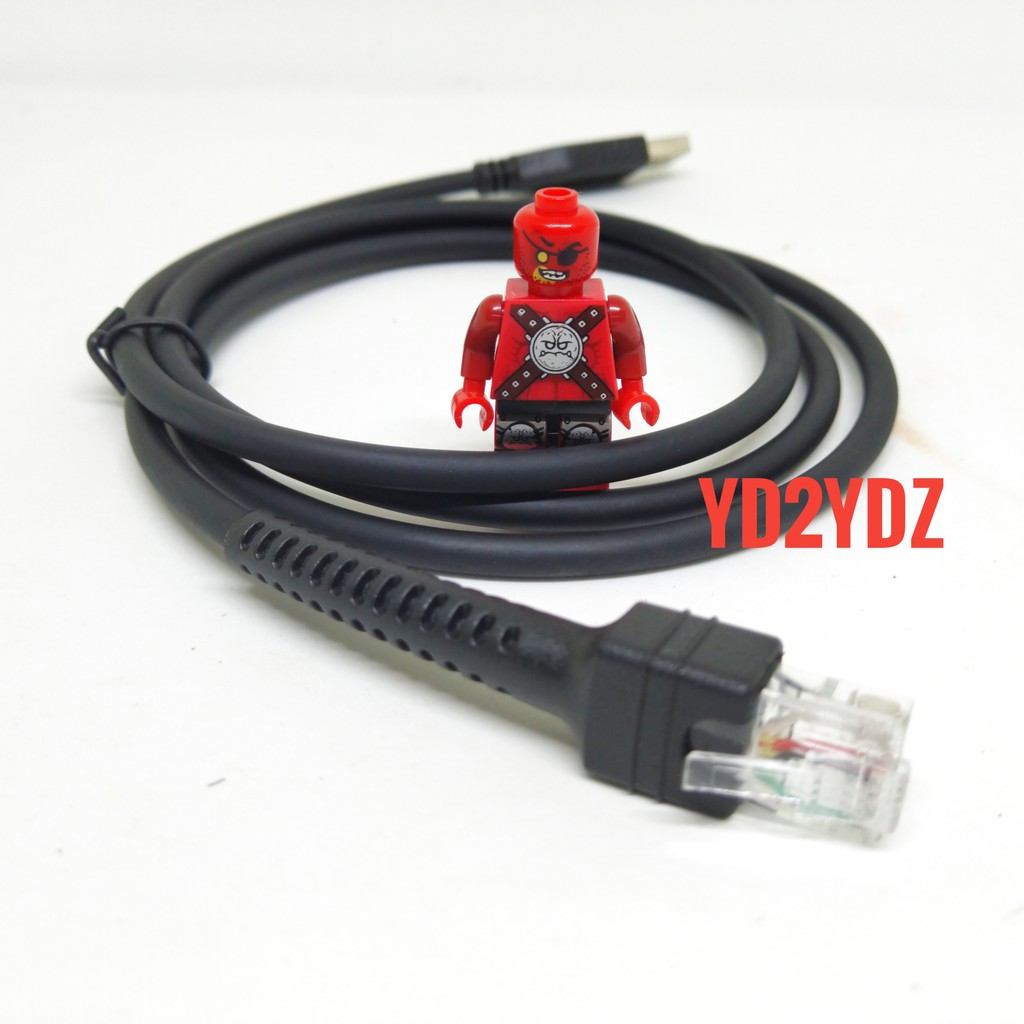 kabel usb program rig motorola mototrbo xir m3188 m3688 programming data cable m6620 m3988 3188 3668