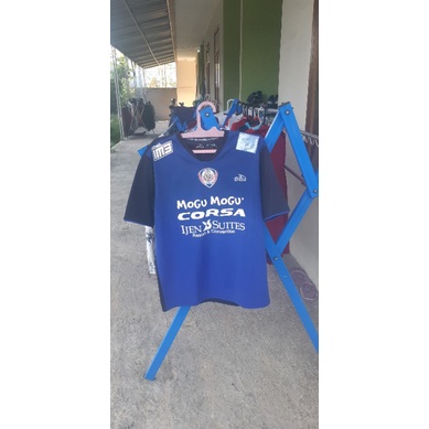 jersey arema home 2016 original