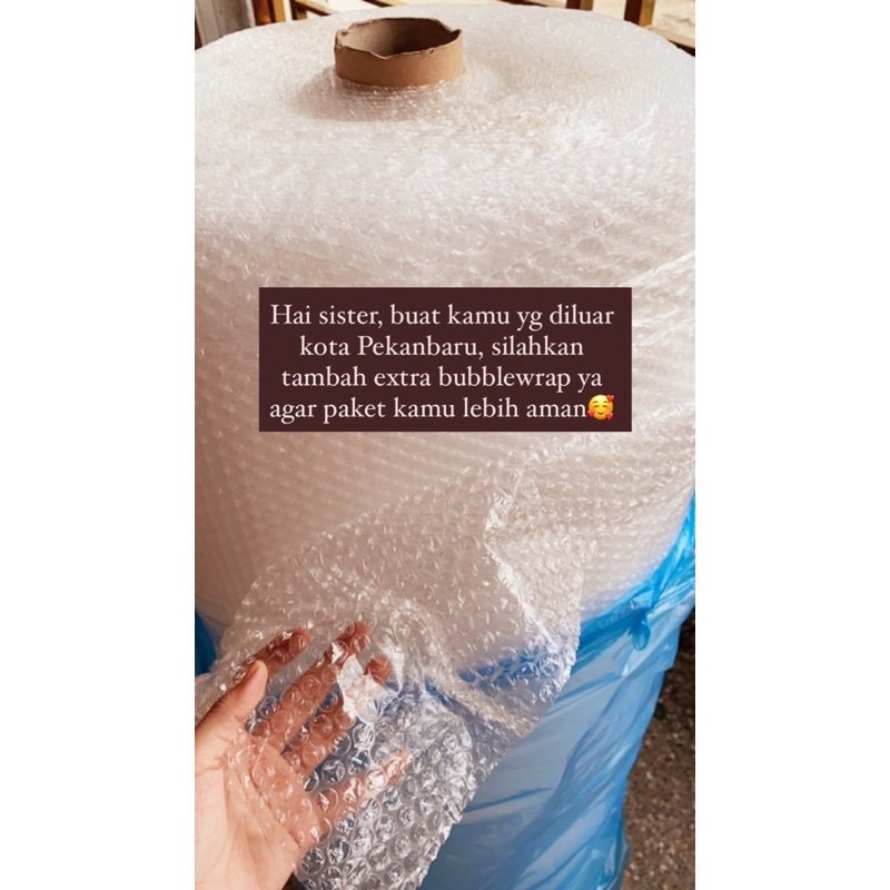 ARUMI / PASHMINA MALAY (BISA SYAR'I UKURAN BARU -+200x75)-2