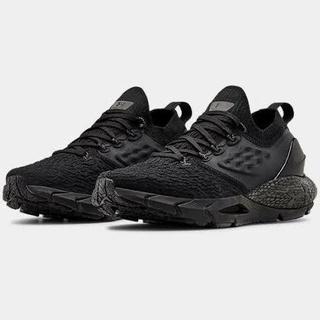 under armour w hovr phantom 2
