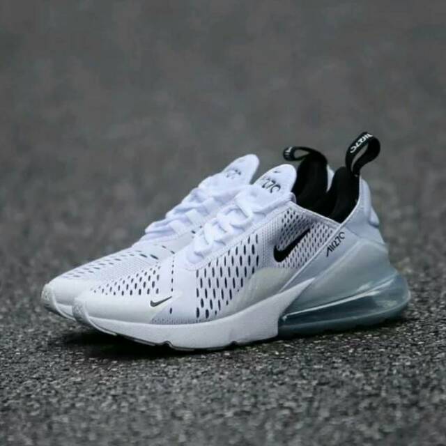 air max putih