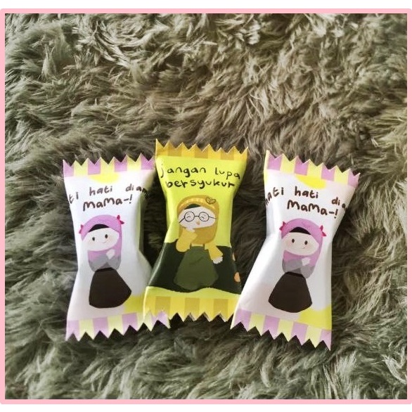

Produsen Amplop Lebaran Termurah DI BENTUK """ PERMEN "''' Amplop lebaran / amplop angpao lebaran murah / amplop angpao lebaran THR ANAK KECIL