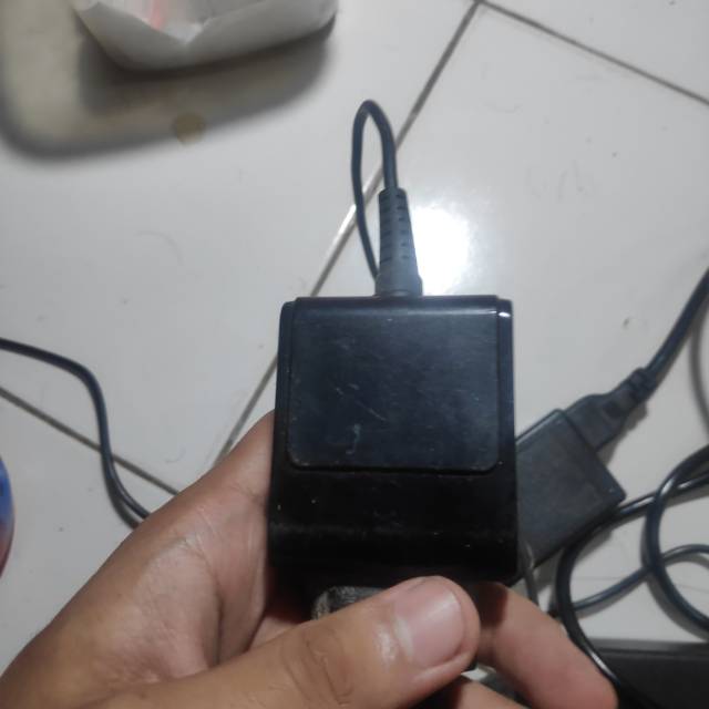 charge laptop/netbook asus