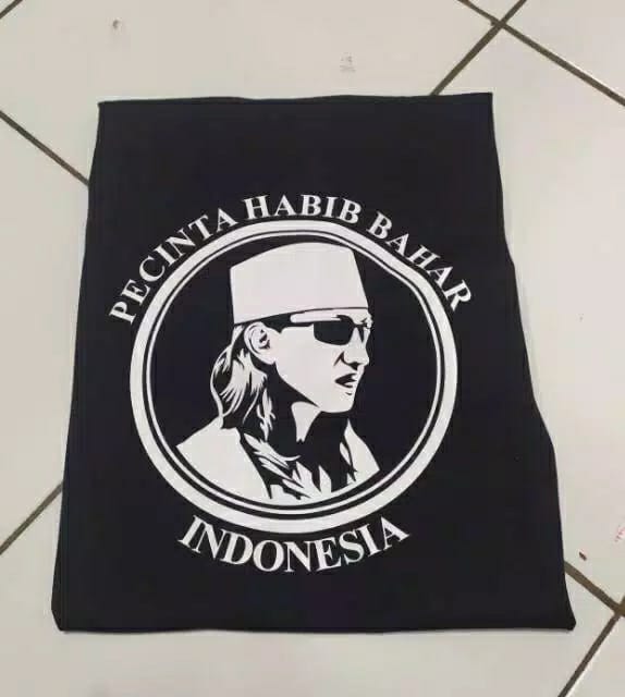 BAJU KAOS PASUKAN SMITH / KAOS ROJALI / KAOS DAKWAH KAOS TOKOH