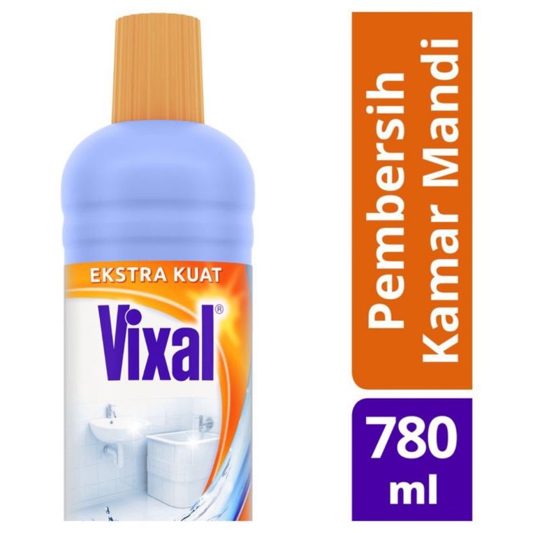 vixal 780ml