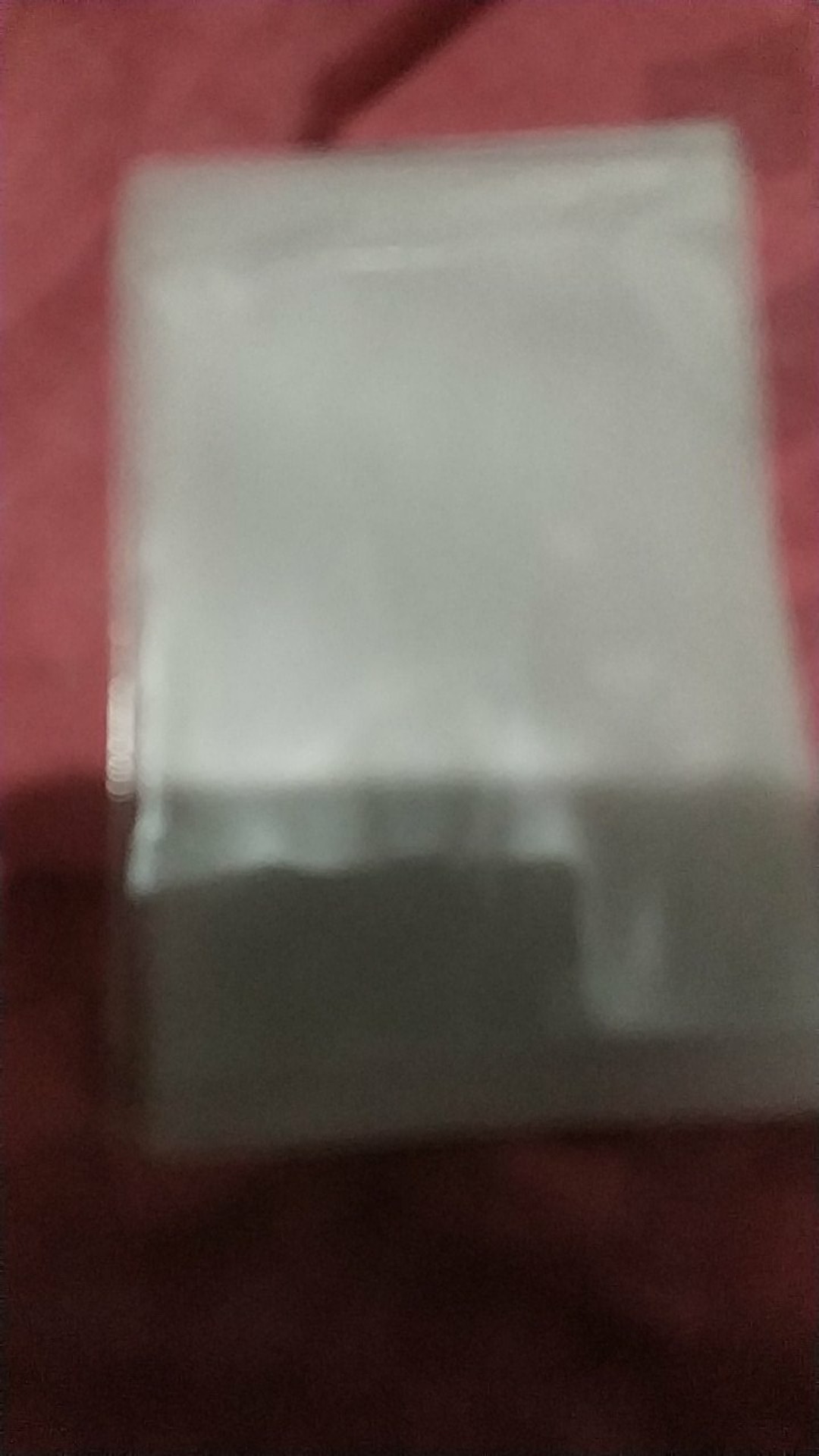 Sarung Pelindung Kartu Ktp , Atm , Dll Card Cover