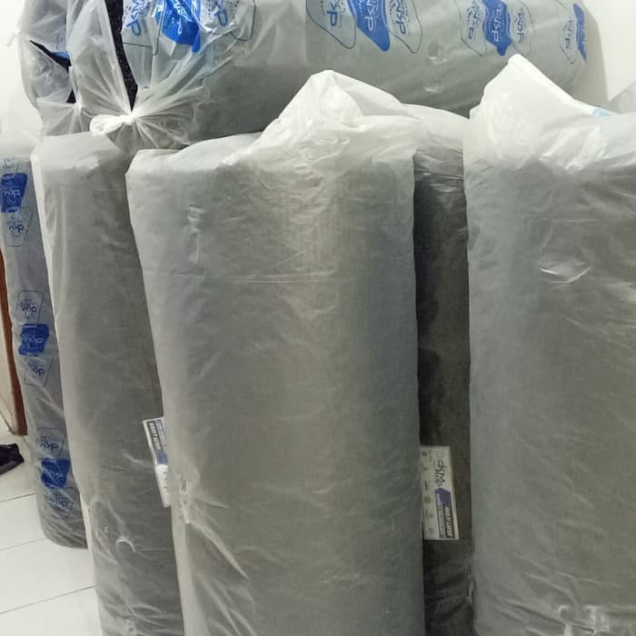 

Bubble Wrap / Pack Jakarta Pusat PROMO 125cmX50meter