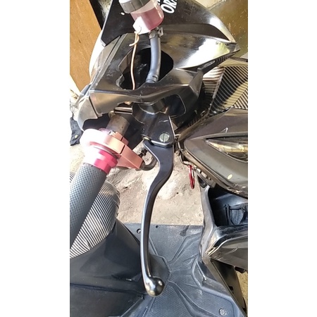 Master Rem Noname Master Rem Kanan No Name Universal Semua Motor
