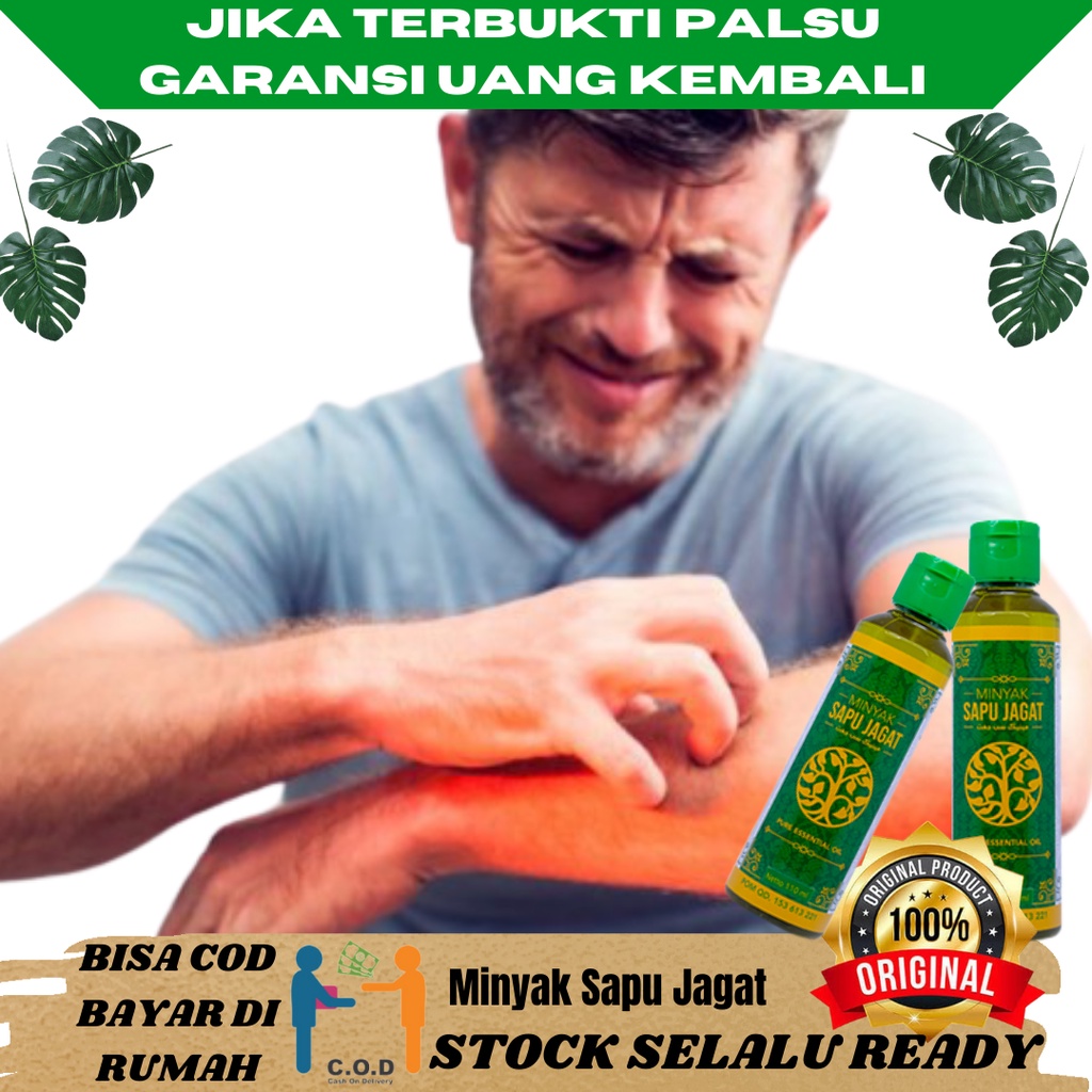 Obat Gatal Badan, Obat Gatal - gatal Seluruh Badan, Obat Gatal - gatal Pada Kulit Badan, Obat gatal 
