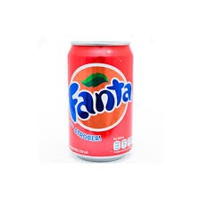 

Fanta kaleng 330ml isi 24