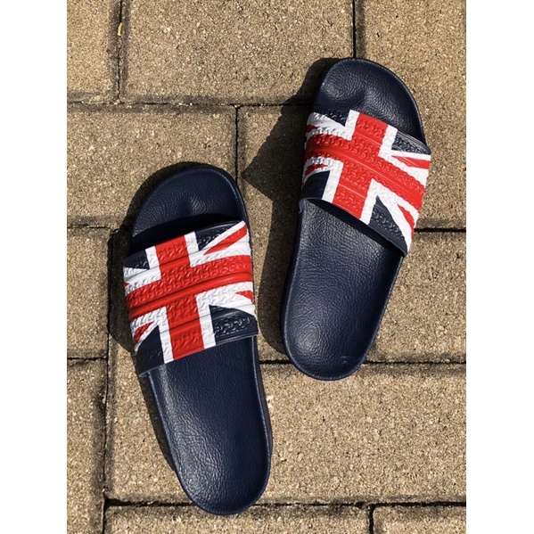 Adidas Adilette