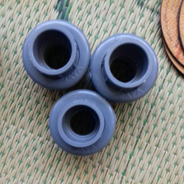 Watermur 3/4 Jaya | Watermur Sok 3/4 | Watermor | Water Mur 3/4 | Watermur 3/4 Inch | Watermur