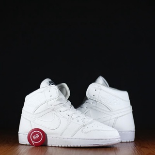 aj1 high white