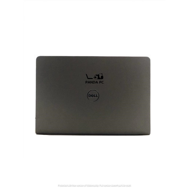 Dell Latitude 3550 - 15.6&quot; - Core i3 - Laptop Second Berkualitas