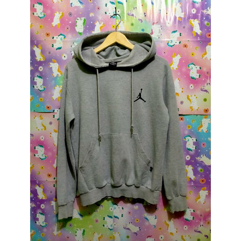 Hoodie JORDAN Second Original