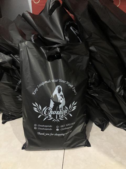 Plastik Hd Uk 30x45 (1000pcs)