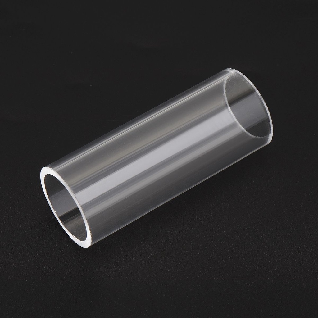 Slide Gitar Panjang 68mm Lebar 2mm