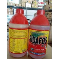 Sidafos  1 Liter