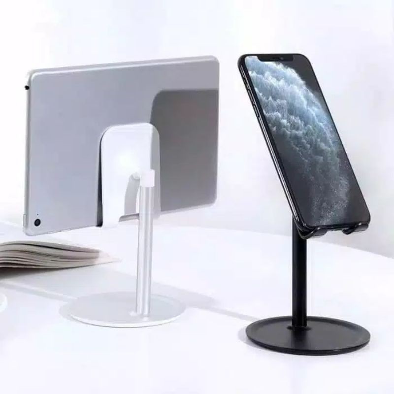 Dekstop Phone Holder HD 26 / K1