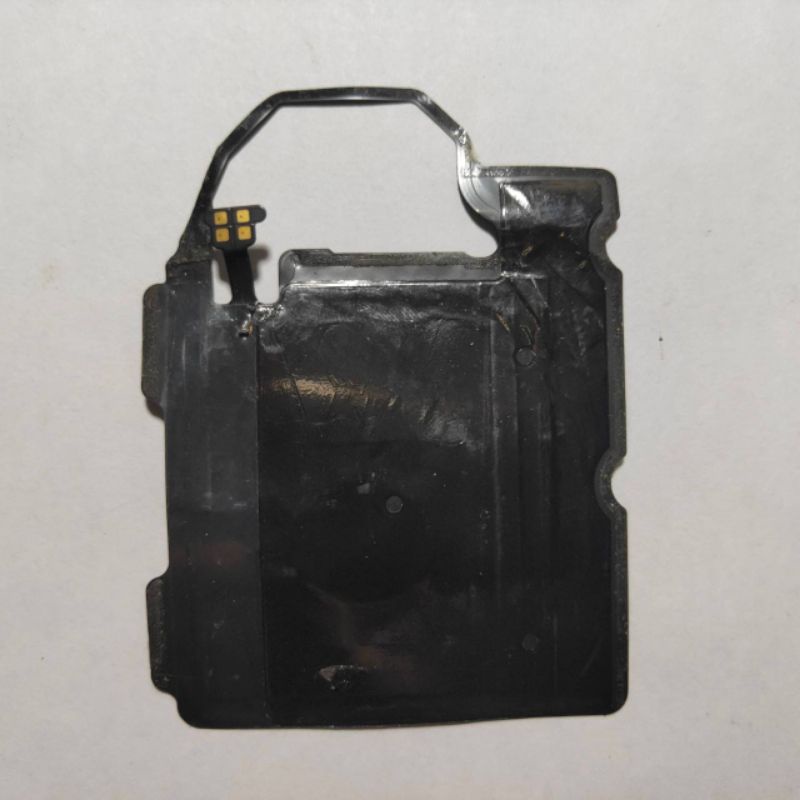 NFC Samsung A510 / A5 2016  Copotan