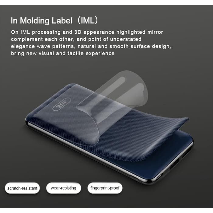 Powerbank Fast Charging 10000 MAh JGT 017 Free Kabel Data Fast Charging