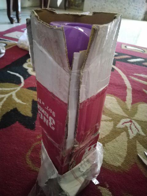 Hit Aerosol Spray 415+15ml