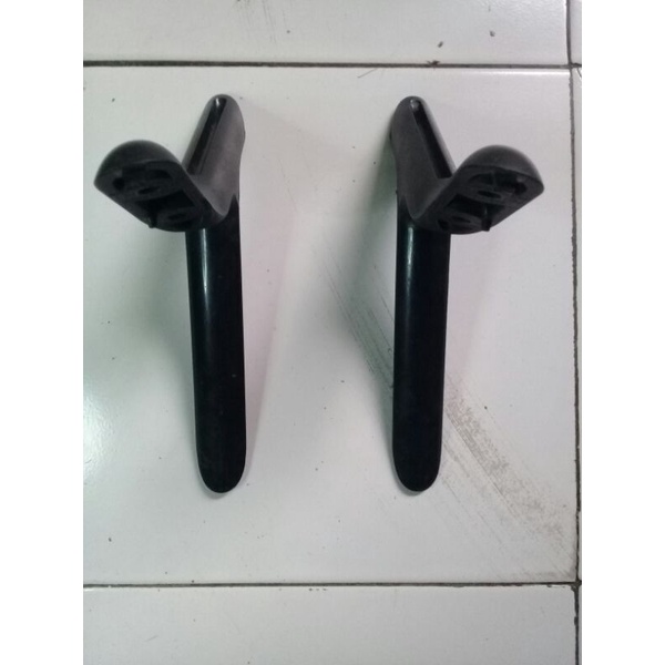 Kaki - dudukan - stand tv smart LG 42UB700T original