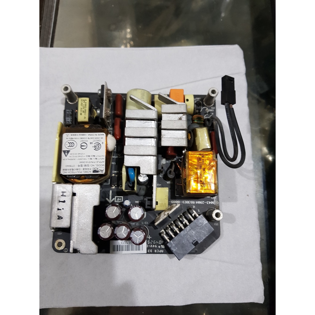 POWER SUPPLY APPLE 21.5 IMAC A1311
